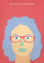 Massimo Calabro illustrazione Firenze