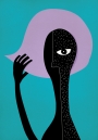 Massimo Calabro illustrazione Firenze