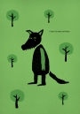 Massimo Calabro illustrazione Firenze