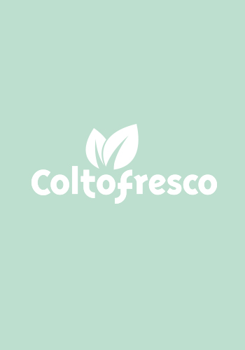 Coltofresco