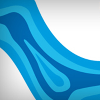 ArtexVino=Acqua