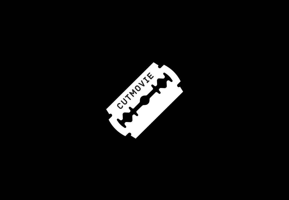 cut_img_01