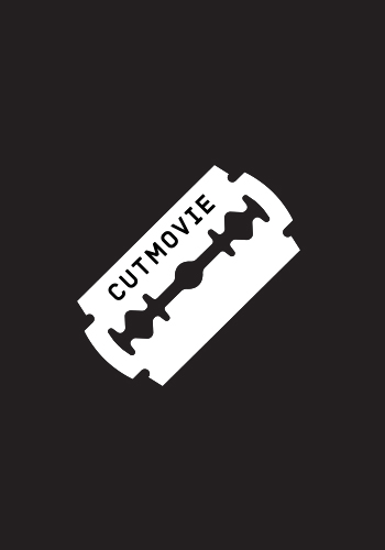 Cutmovie