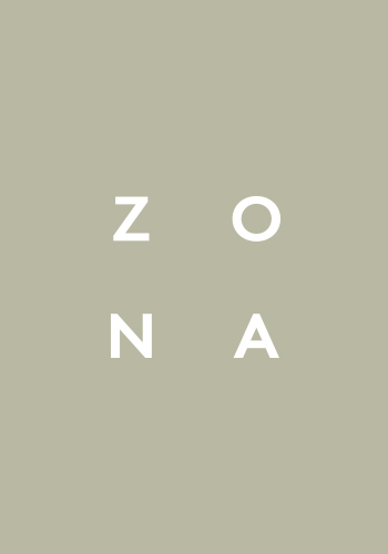 Zona