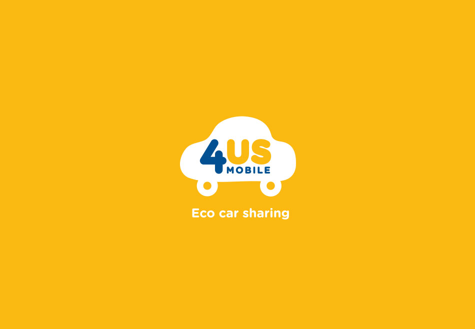 4usmobile