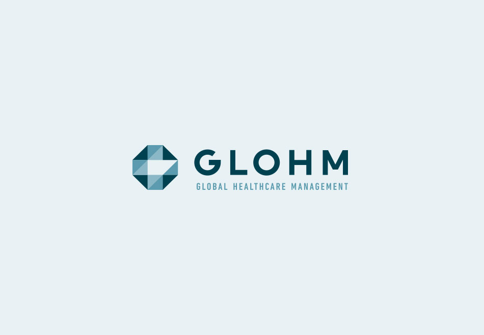 glohm