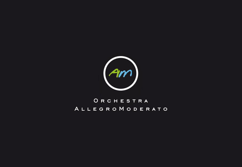 oam