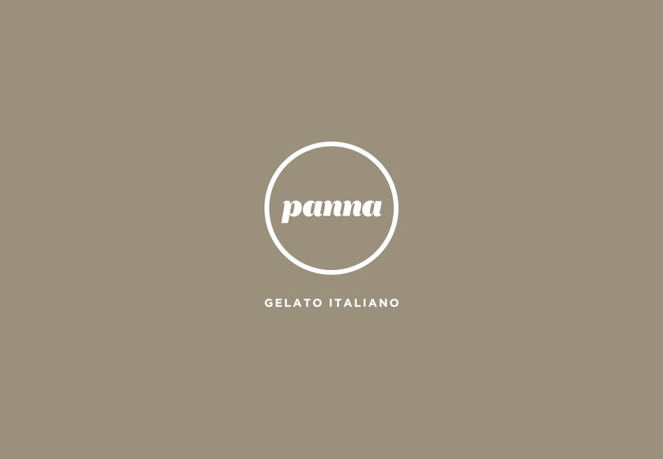 panna