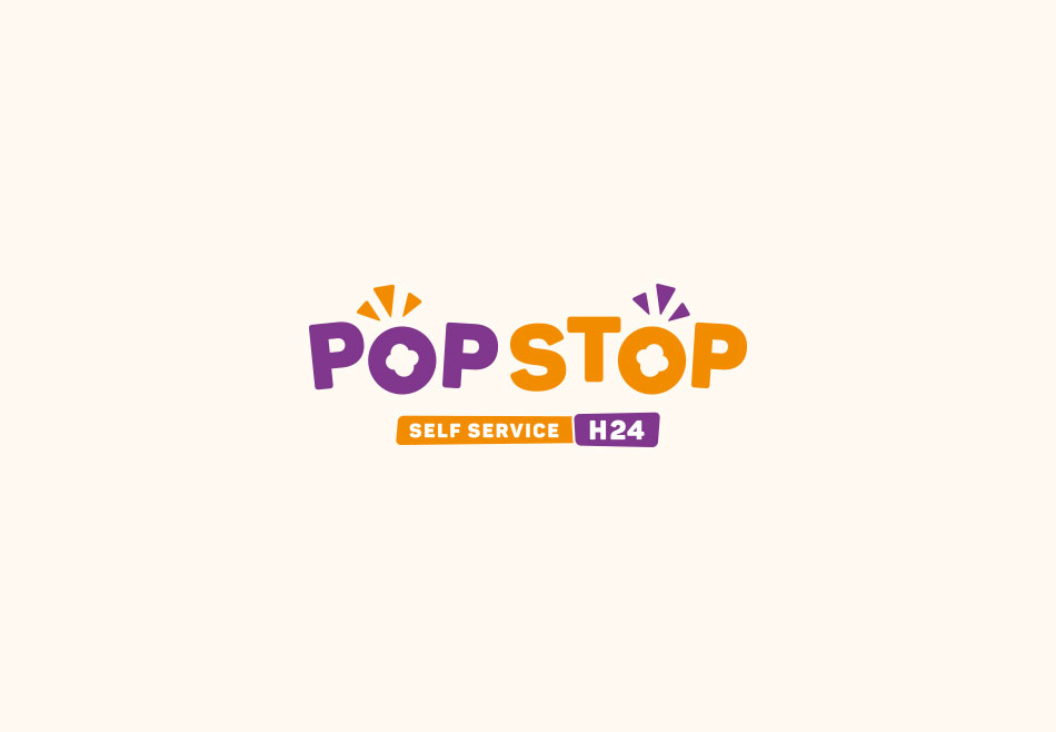 pop