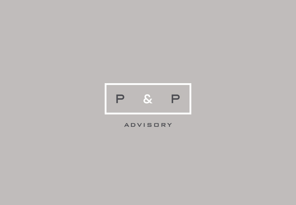 pp_logos