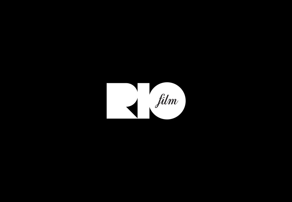 riofilm