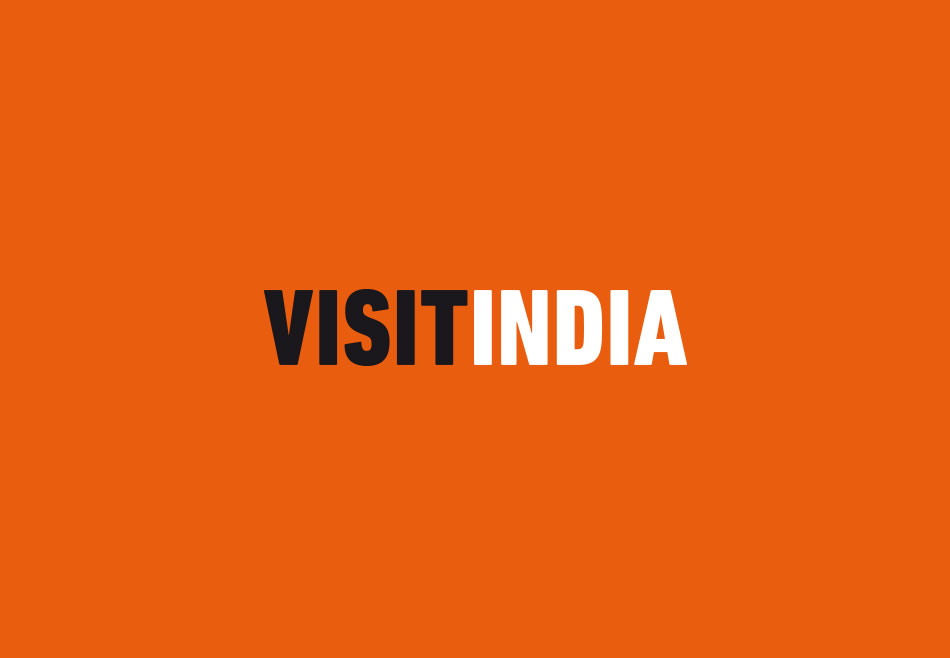 visit