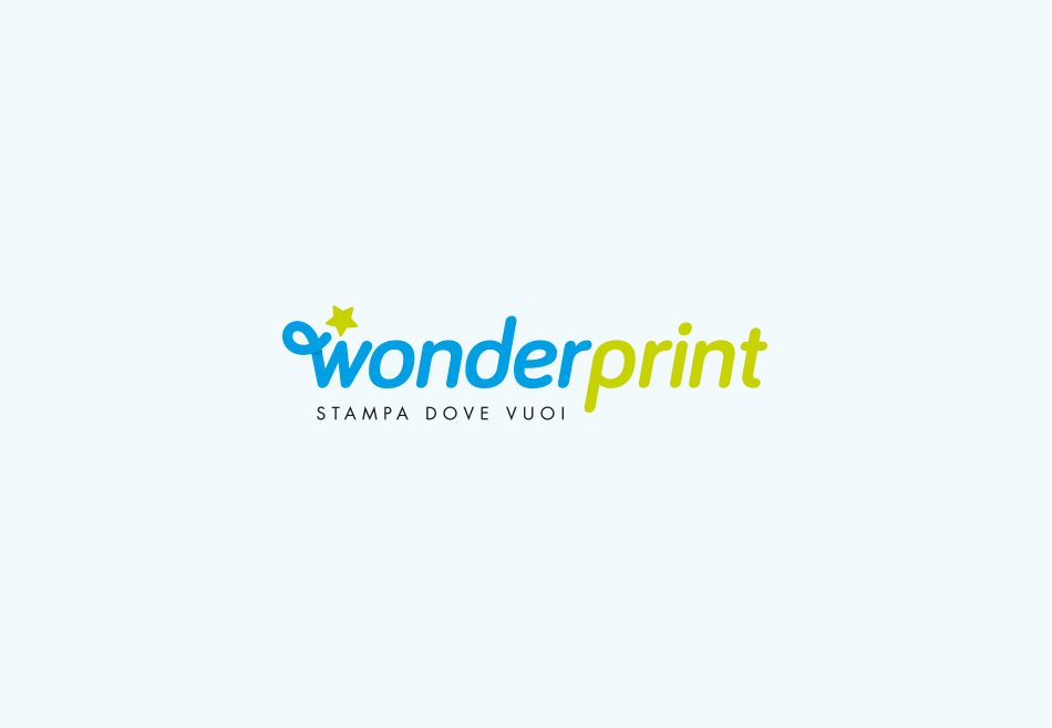 wonder
