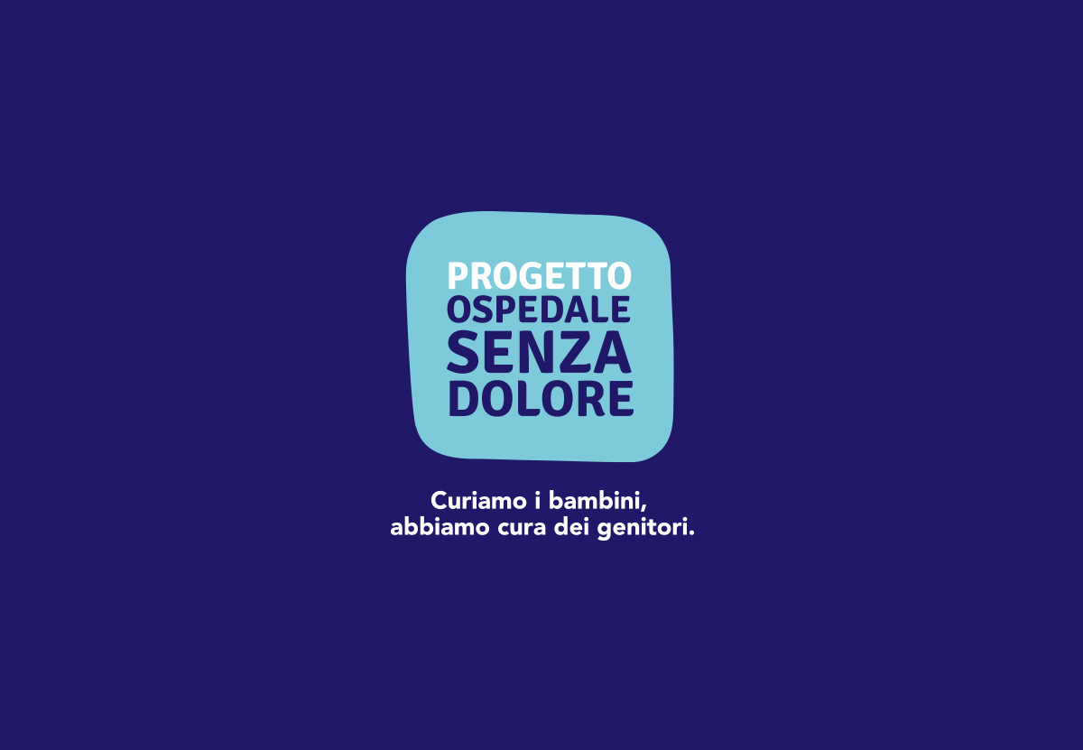 campagna_01