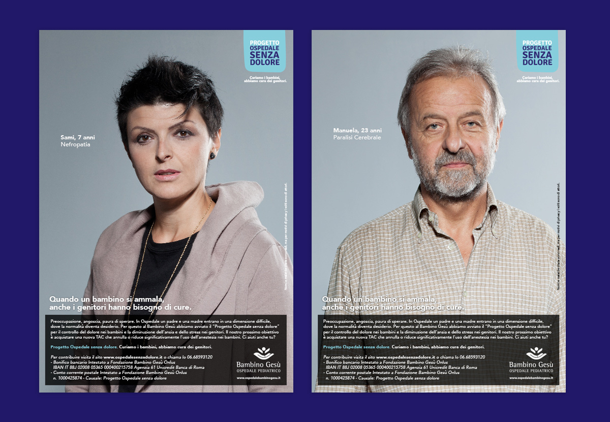 campagna_03