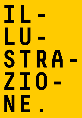 Illustrazione