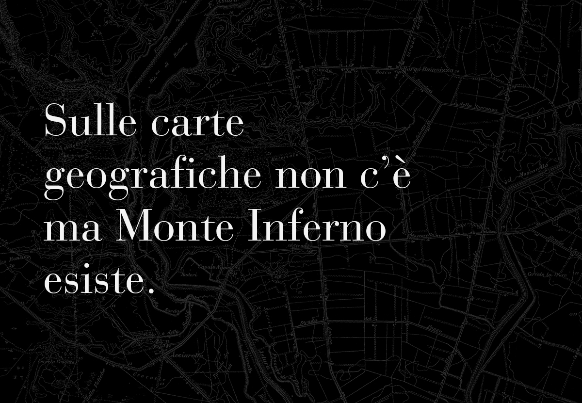 inter_mi