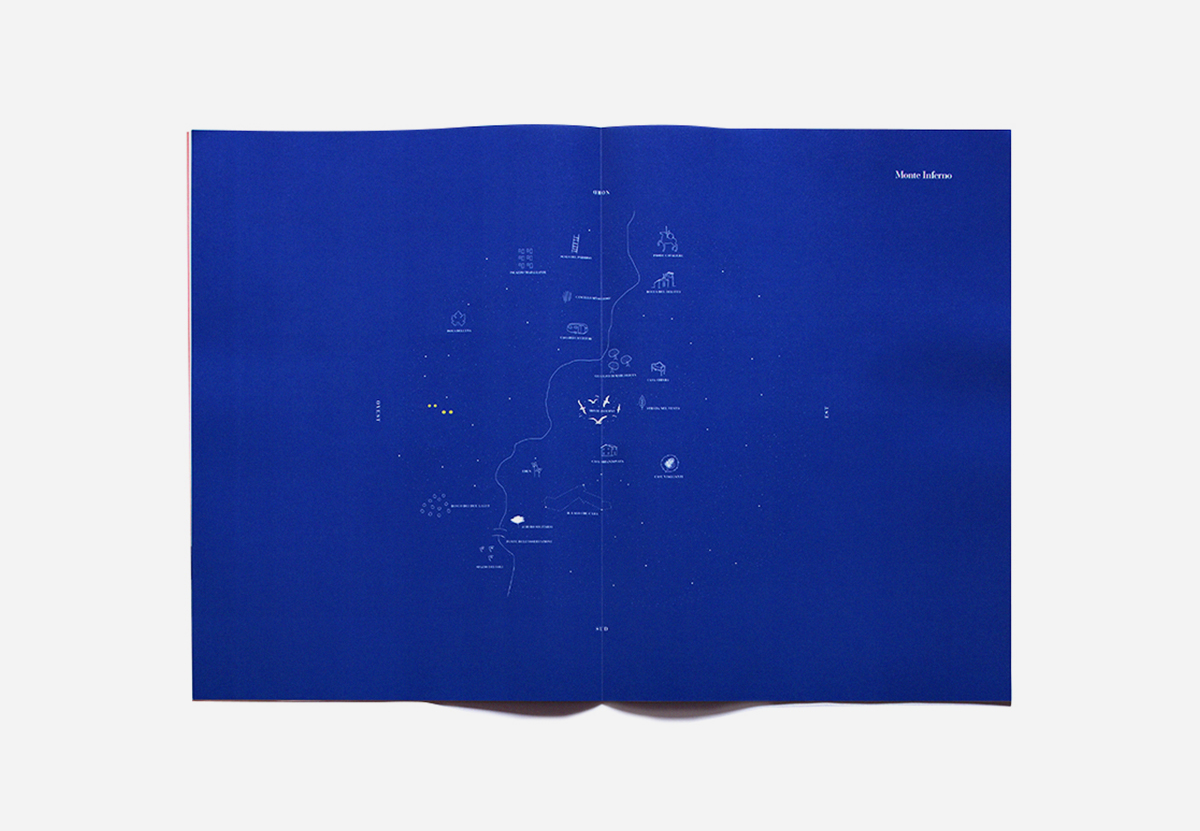 mappa1