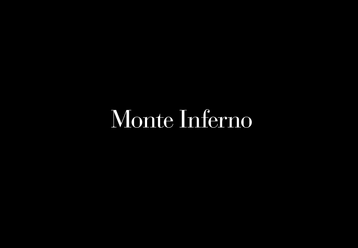 titolo_mi