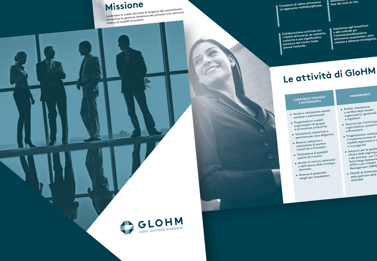 glohm_002